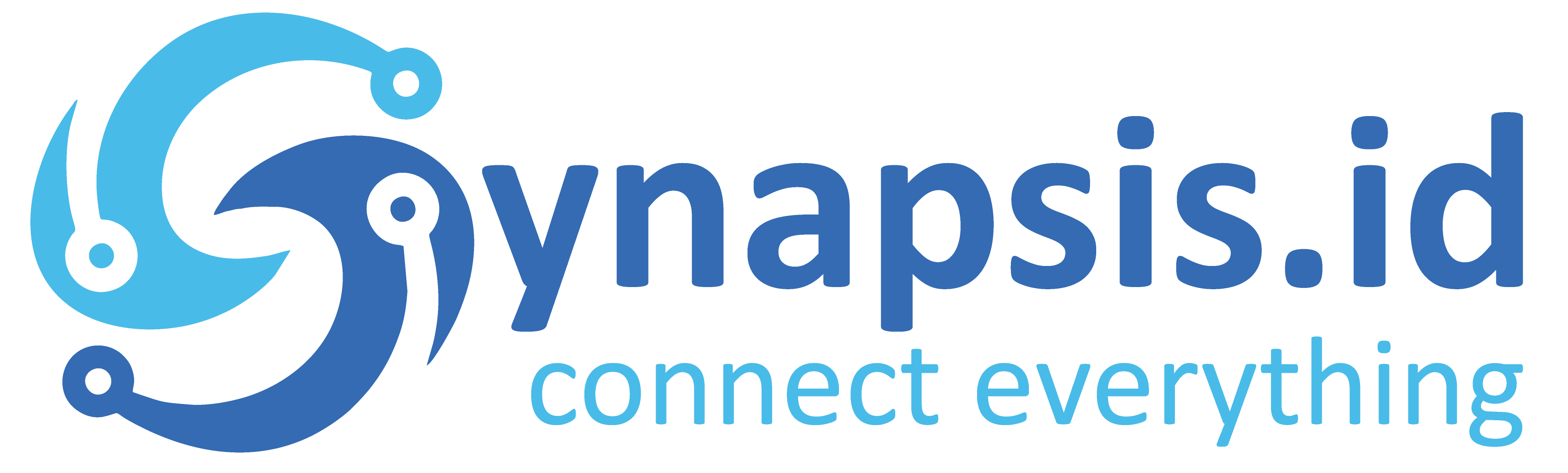 Synapsis.Id